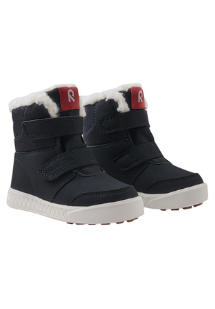 Reimatec winter boots REIMA Pyrytys