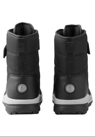 Reimatec winter boots REIMA Quicker