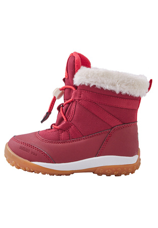 Reimatec winter boots REIMA Samooja