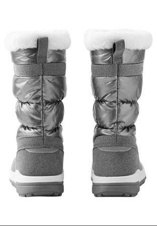 Reimatec winter boots REIMA Sophis