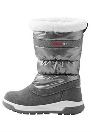 Reimatec winter boots REIMA Sophis