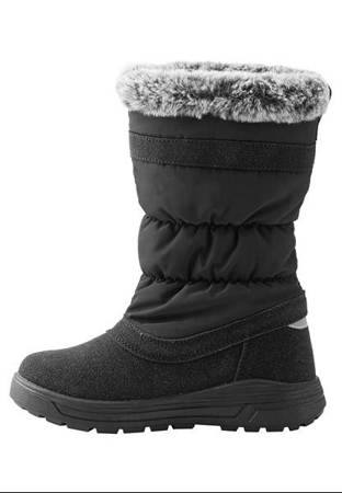 Reimatec winter boots REIMA Sophis