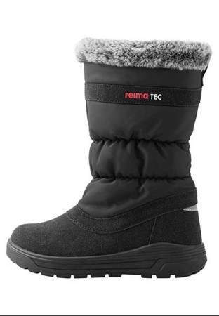 Reimatec winter boots REIMA Sophis