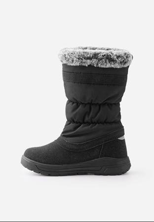 Reimatec winter boots REIMA Sophis