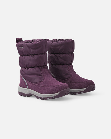 Reimatec winter boots REIMA Vimpeli