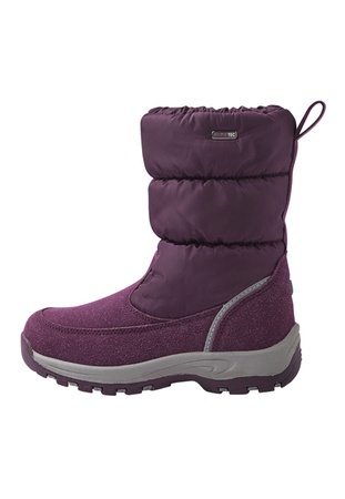 Reimatec winter boots REIMA Vimpeli