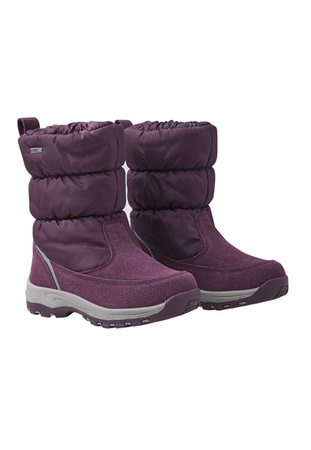 Reimatec winter boots REIMA Vimpeli