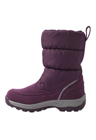 Reimatec winter boots REIMA Vimpeli