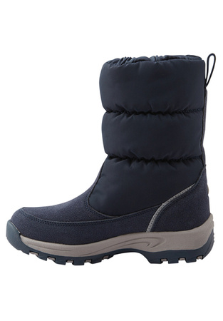 Reimatec winter boots REIMA Vimpeli