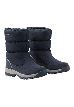 Reimatec winter boots REIMA Vimpeli