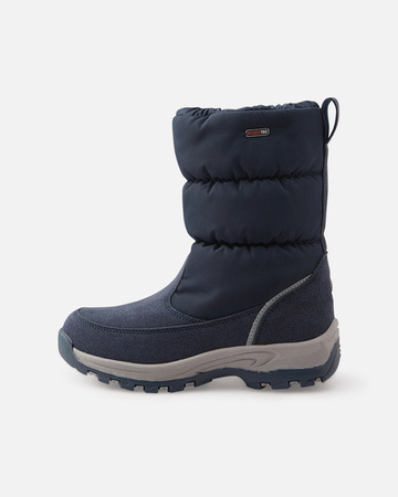 Reimatec winter boots REIMA Vimpeli