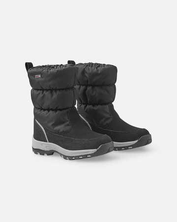 Reimatec winter boots REIMA Vimpeli