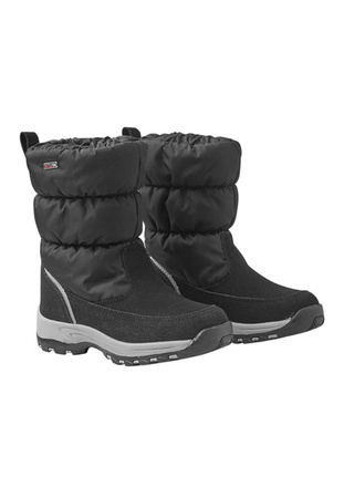 Reimatec winter boots REIMA Vimpeli