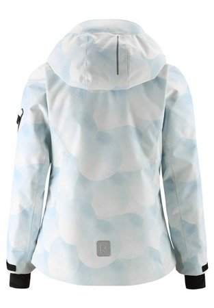 Reimatec winter jacket REIMA Frost