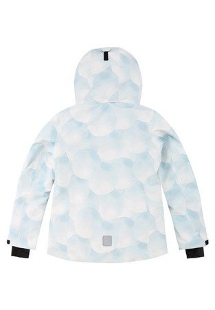 Reimatec winter jacket REIMA Frost