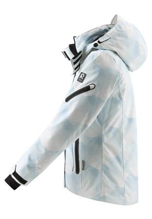 Reimatec winter jacket REIMA Frost