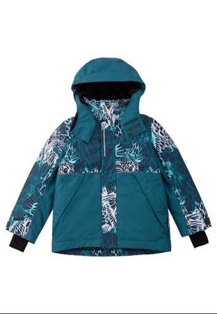 Reimatec winter jacket REIMA Laanila