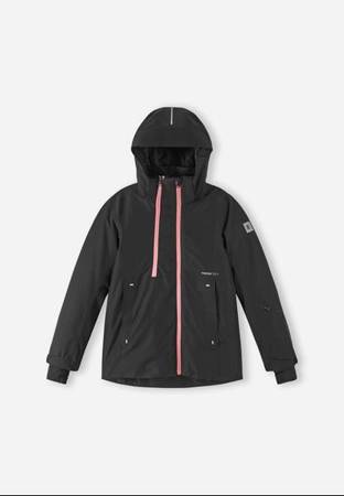 Reimatec winter jacket REIMA Perille