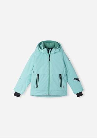 Reimatec winter jacket REIMA Posio