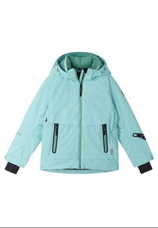 Reimatec winter jacket REIMA Posio