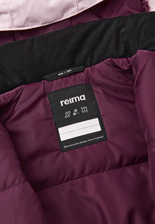 Reimatec winter jacket REIMA Salla