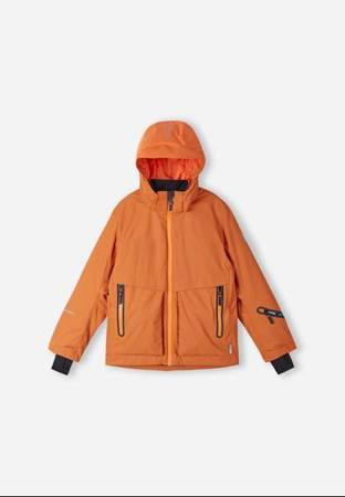 Reimatec winter jacket REIMA Tirro