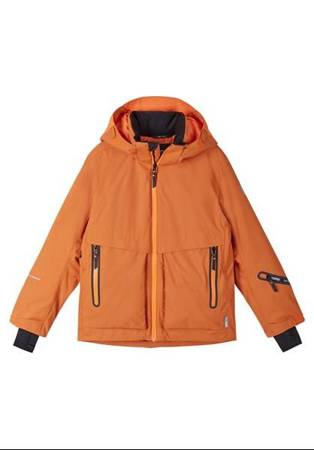 Reimatec winter jacket REIMA Tirro