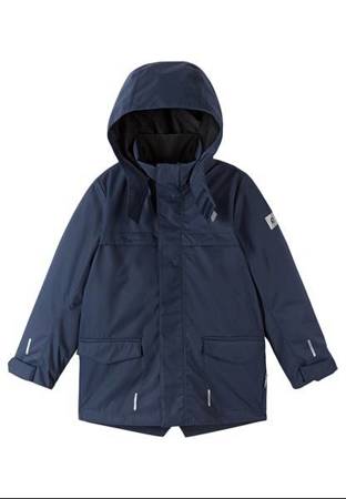 Reimatec winter jacket REIMA Veli