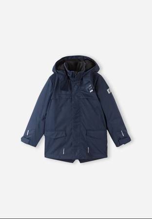 Reimatec winter jacket REIMA Veli