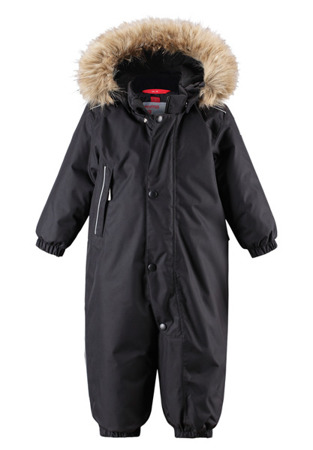 Reimatec winter overall REIMA Gotland