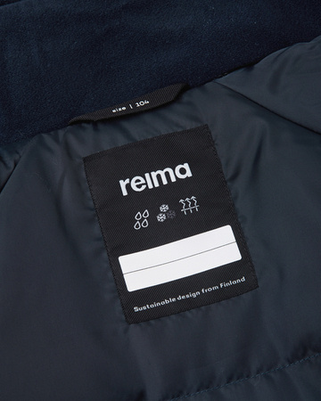 Reimatec winter overall REIMA Kauhava