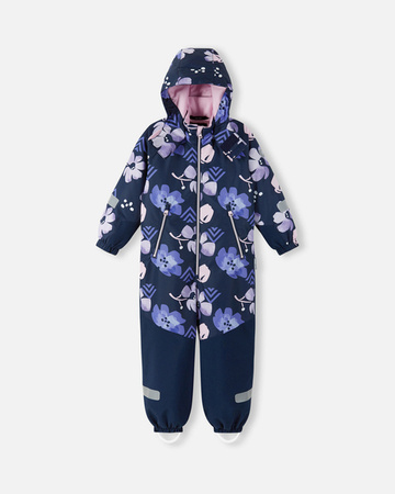 Reimatec winter overall REIMA Kurikka Navy