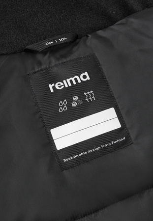 Reimatec winter overall REIMA Stavanger