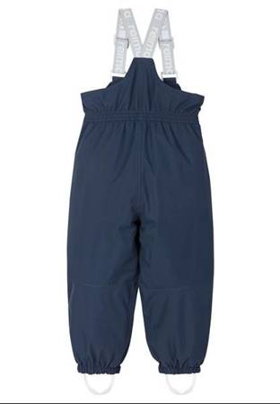 Reimatec winter pants REIMA Juoni