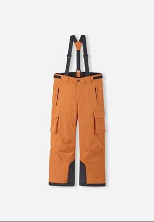 Reimatec winter pants REIMA Laskija