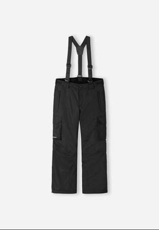 Reimatec winter pants REIMA Laskija