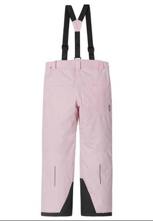 Reimatec winter pants REIMA Liukuja