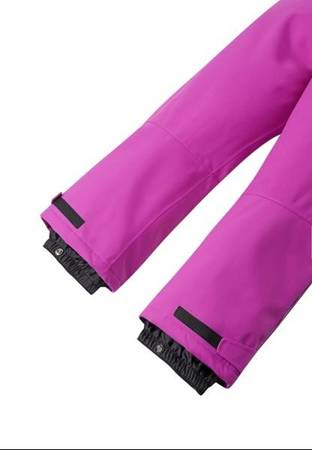 Reimatec winter pants REIMA Loikka