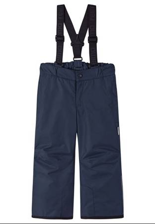 Reimatec winter pants REIMA Proxima