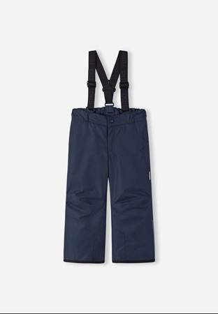 Reimatec winter pants REIMA Proxima