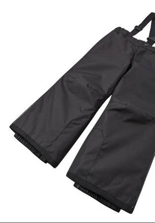 Reimatec winter pants REIMA Proxima