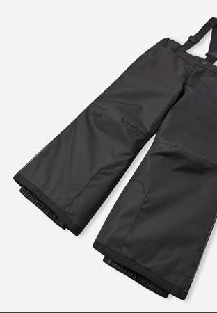 Reimatec winter pants REIMA Proxima