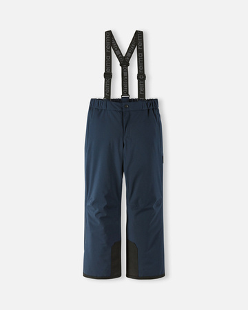 Reimatec winter pants REIMA Proxima Navy