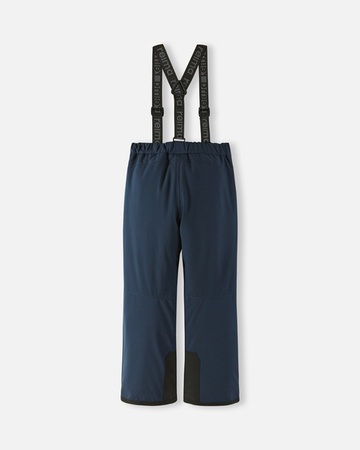 Reimatec winter pants REIMA Proxima Navy