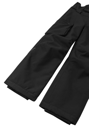 Reimatec winter pants REIMA Rehti