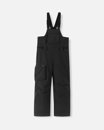 Reimatec winter pants REIMA Rehti