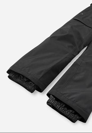 Reimatec winter pants REIMA Riento