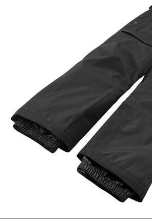 Reimatec winter pants REIMA Riento