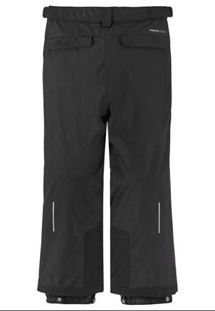 Reimatec winter pants REIMA Riento