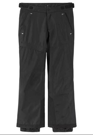 Reimatec winter pants REIMA Riento